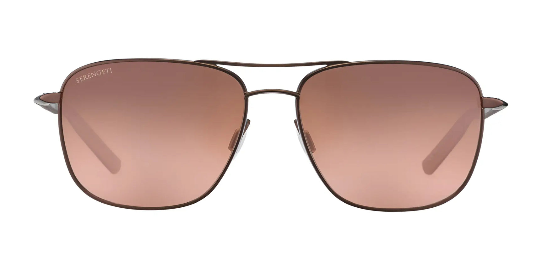 Serengeti SPELLO Sunglasses | Size 58 Serengeti SPELLO Sunglasses | Size 58