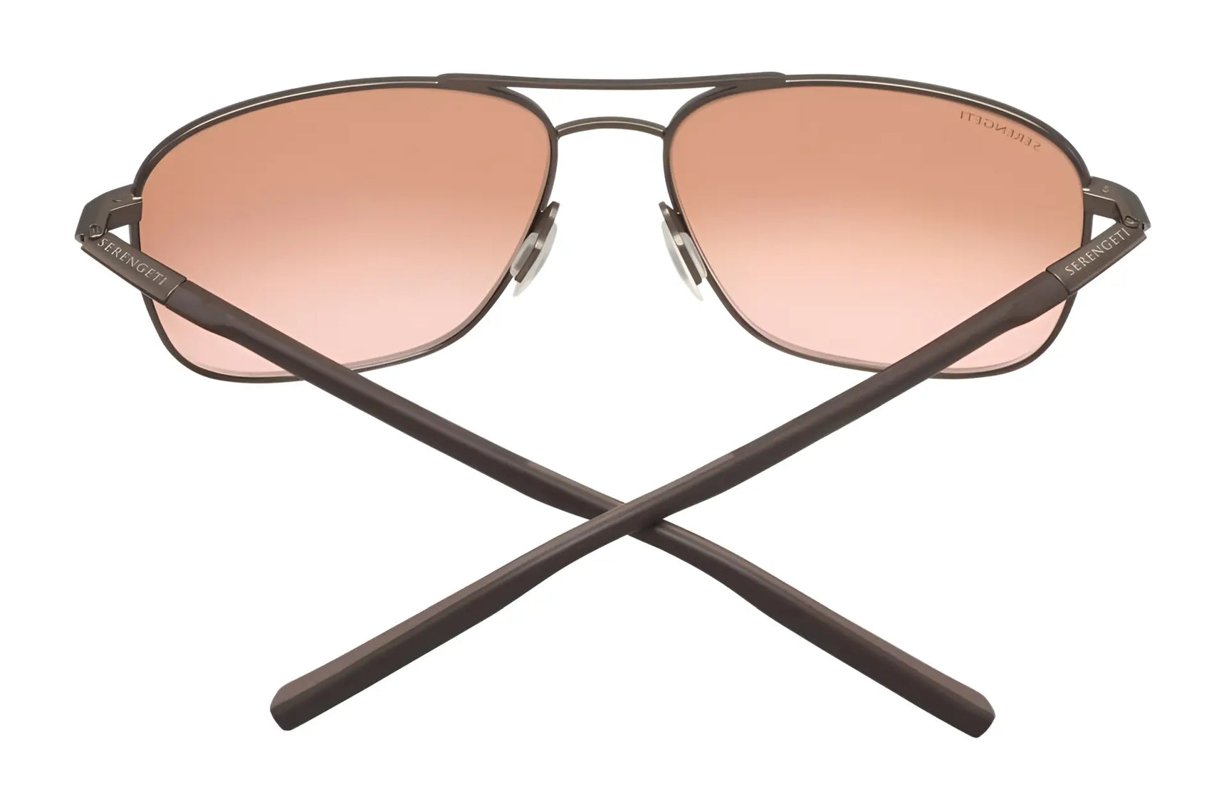 Serengeti SPELLO Sunglasses | Size 58 Serengeti SPELLO Sunglasses | Size 58