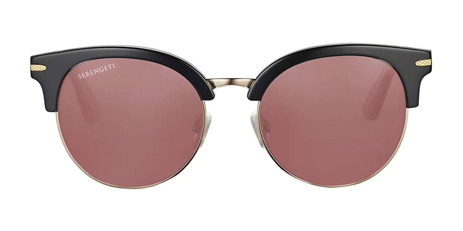 Serengeti SUSAN Sunglasses | Size 53 Serengeti SUSAN Sunglasses | Size 53