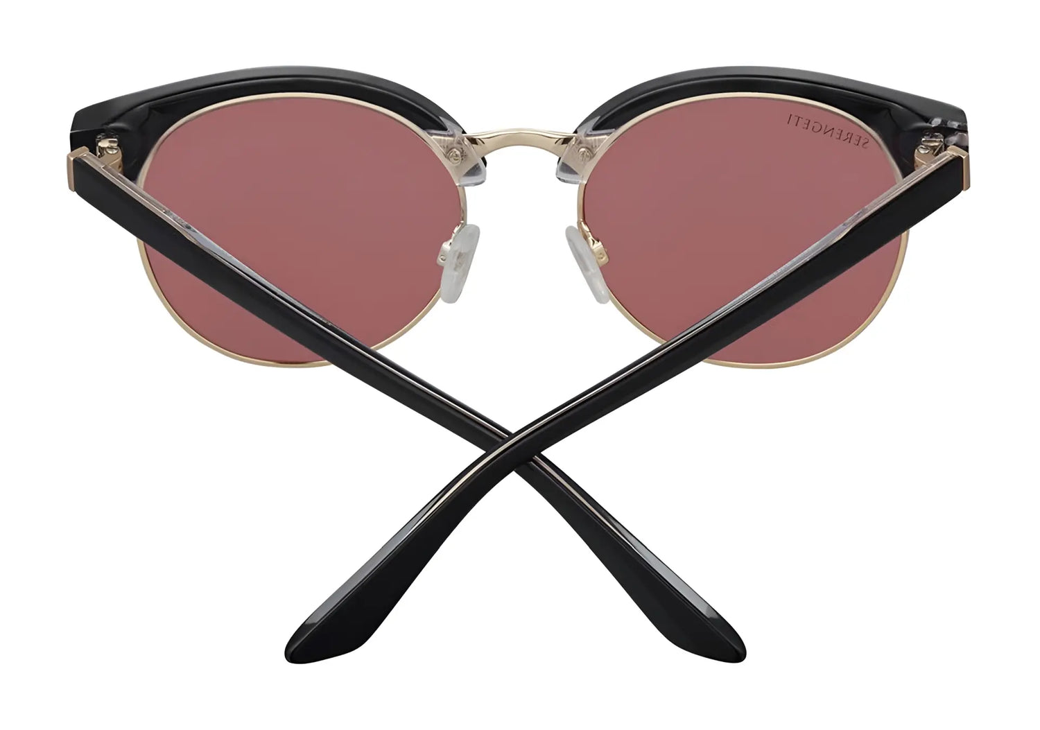 Serengeti SUSAN Sunglasses | Size 53 Serengeti SUSAN Sunglasses | Size 53