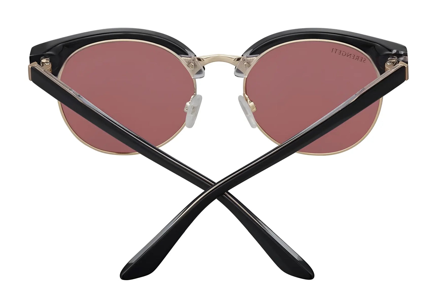 Serengeti SUSAN Sunglasses | Size 53 Serengeti SUSAN Sunglasses | Size 53