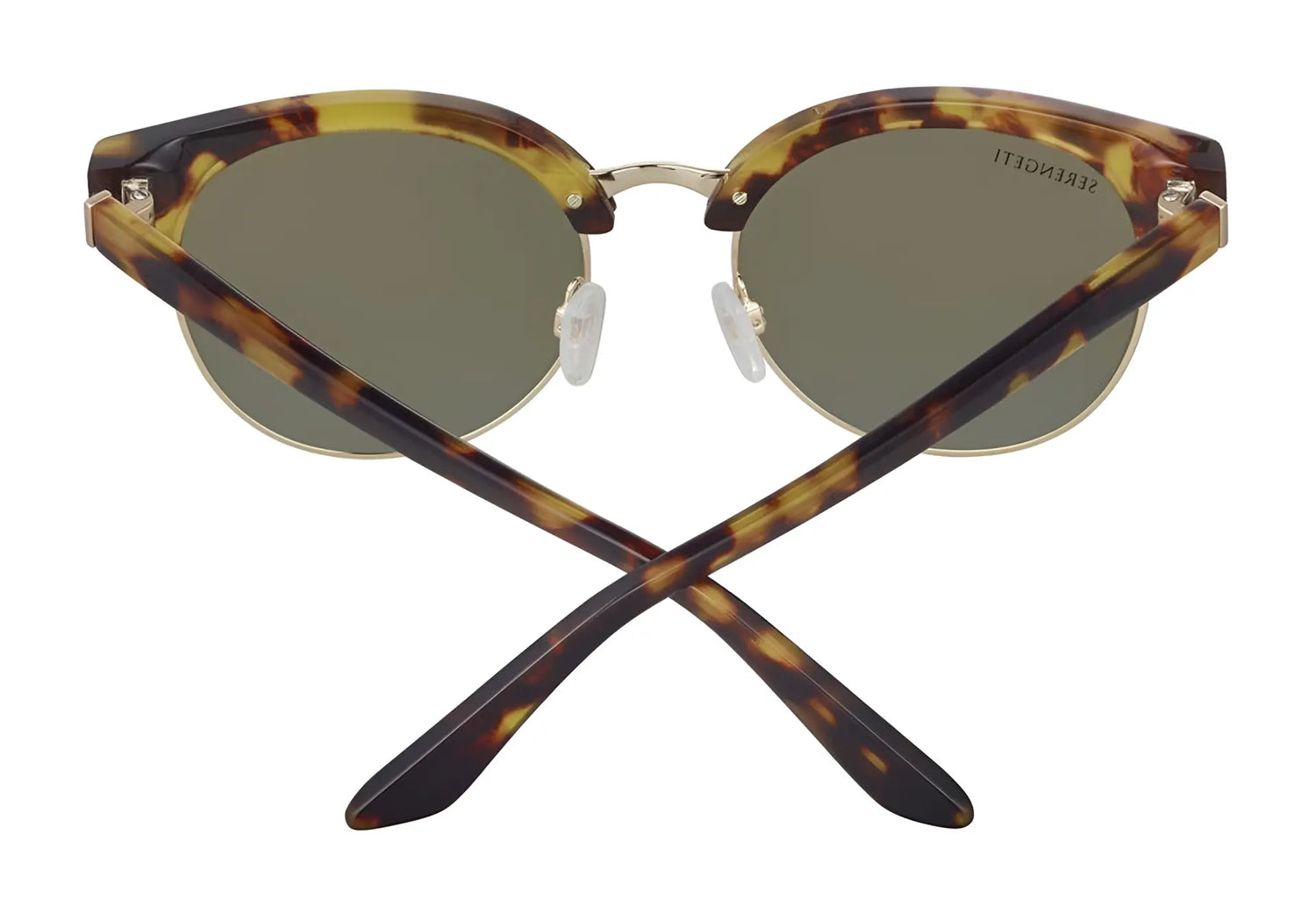 Serengeti SUSAN Sunglasses | Size 53 Serengeti SUSAN Sunglasses | Size 53