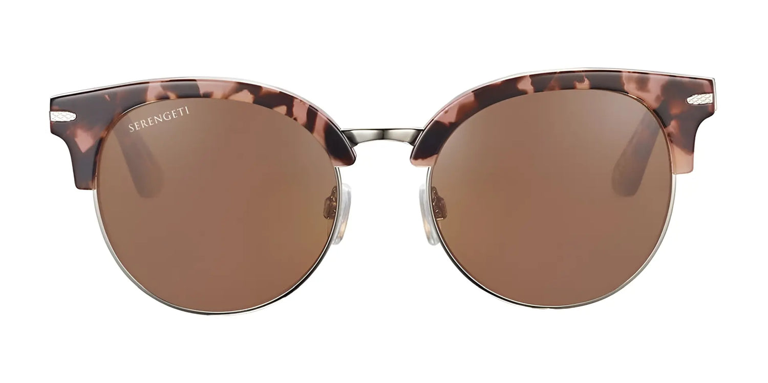 Serengeti SUSAN Sunglasses | Size 53 Serengeti SUSAN Sunglasses | Size 53