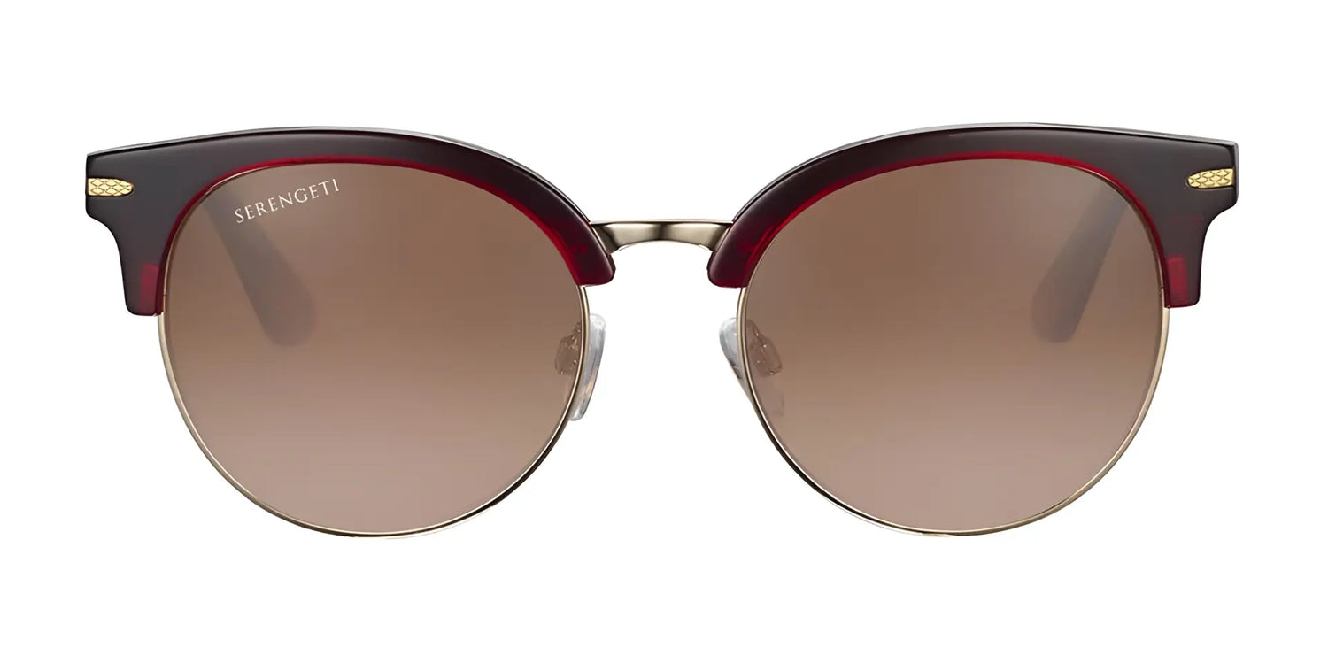 Serengeti SUSAN Sunglasses | Size 53 Serengeti SUSAN Sunglasses | Size 53