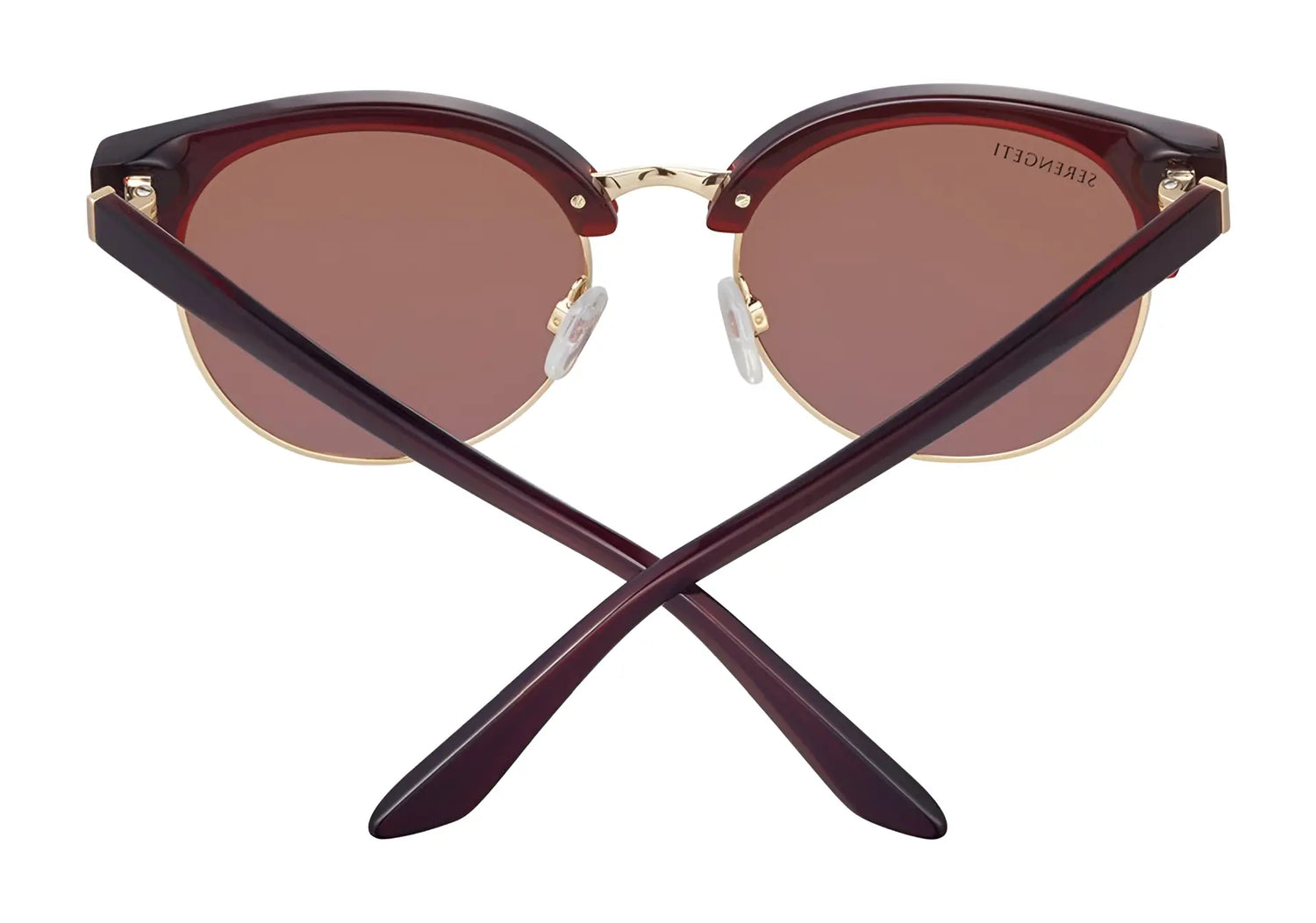 Serengeti SUSAN Sunglasses | Size 53 Serengeti SUSAN Sunglasses | Size 53