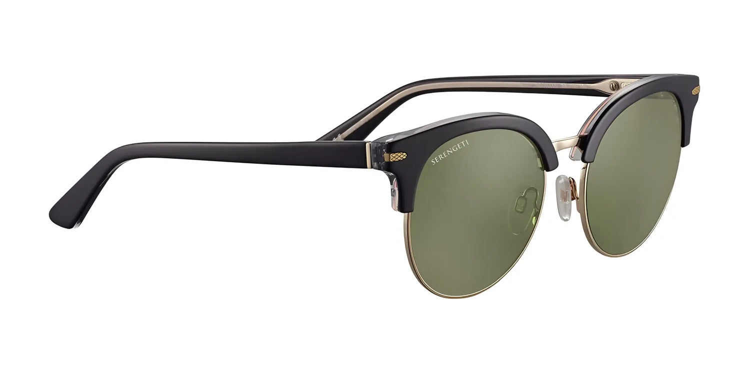 Serengeti SUSAN Sunglasses | Size 53 Serengeti SUSAN Sunglasses | Size 53