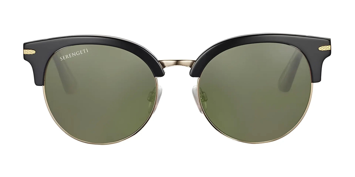 Serengeti SUSAN Sunglasses | Size 53 Serengeti SUSAN Sunglasses | Size 53