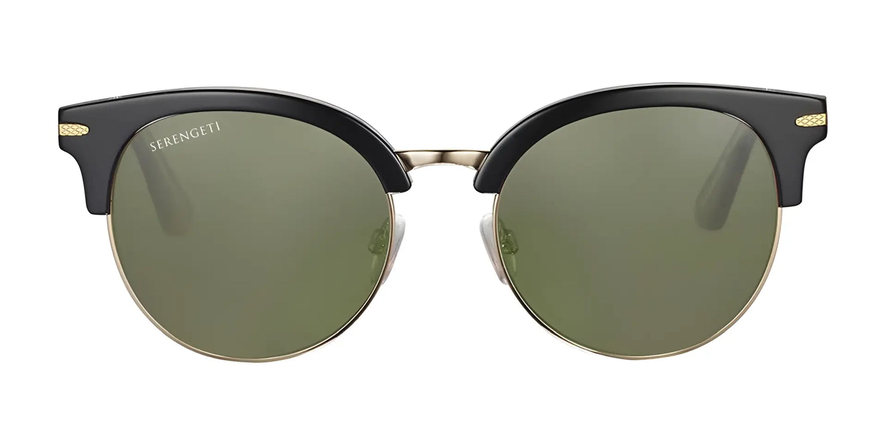 Serengeti SUSAN Sunglasses | Size 53 Serengeti SUSAN Sunglasses | Size 53
