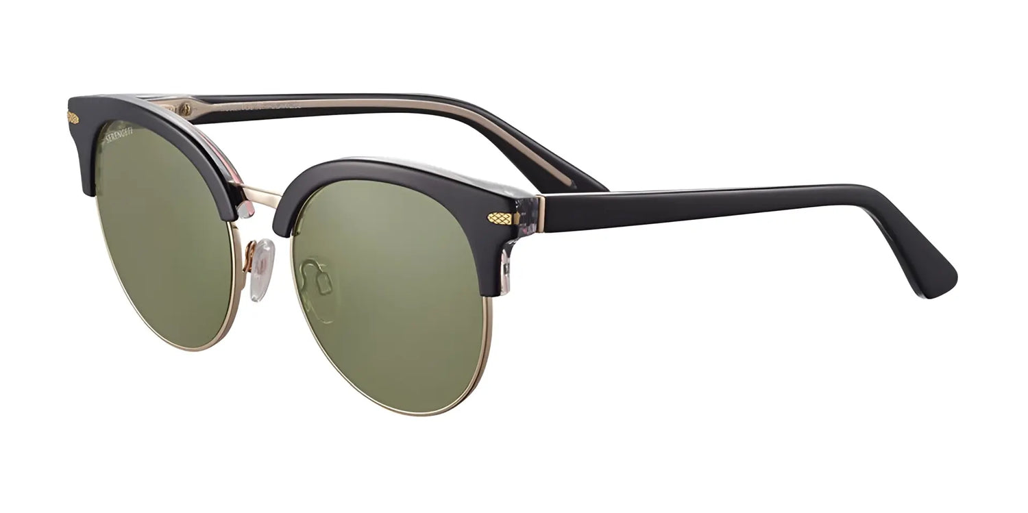 Serengeti SUSAN Sunglasses | Size 53 Serengeti SUSAN Sunglasses | Size 53