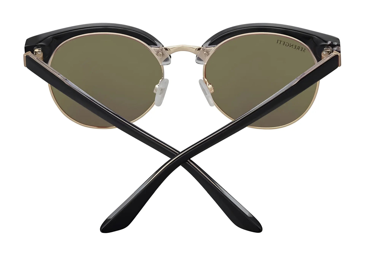 Serengeti SUSAN Sunglasses | Size 53 Serengeti SUSAN Sunglasses | Size 53