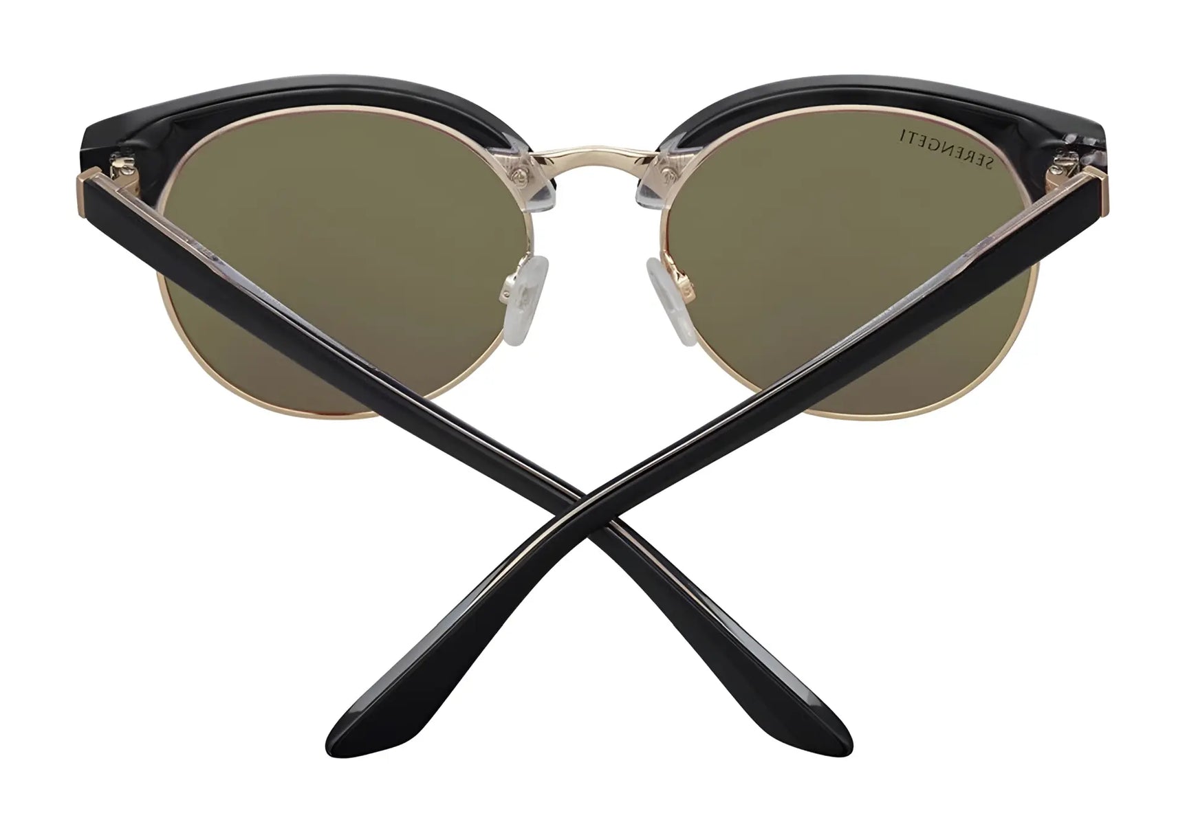 Serengeti SUSAN Sunglasses | Size 53 Serengeti SUSAN Sunglasses | Size 53