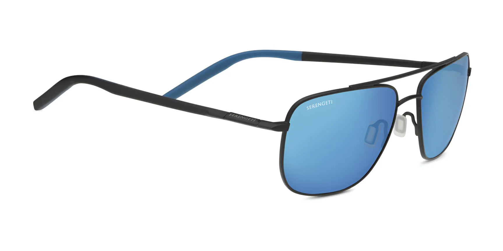 Serengeti TELLARO Sunglasses | Size 60 Serengeti TELLARO Sunglasses | Size 60