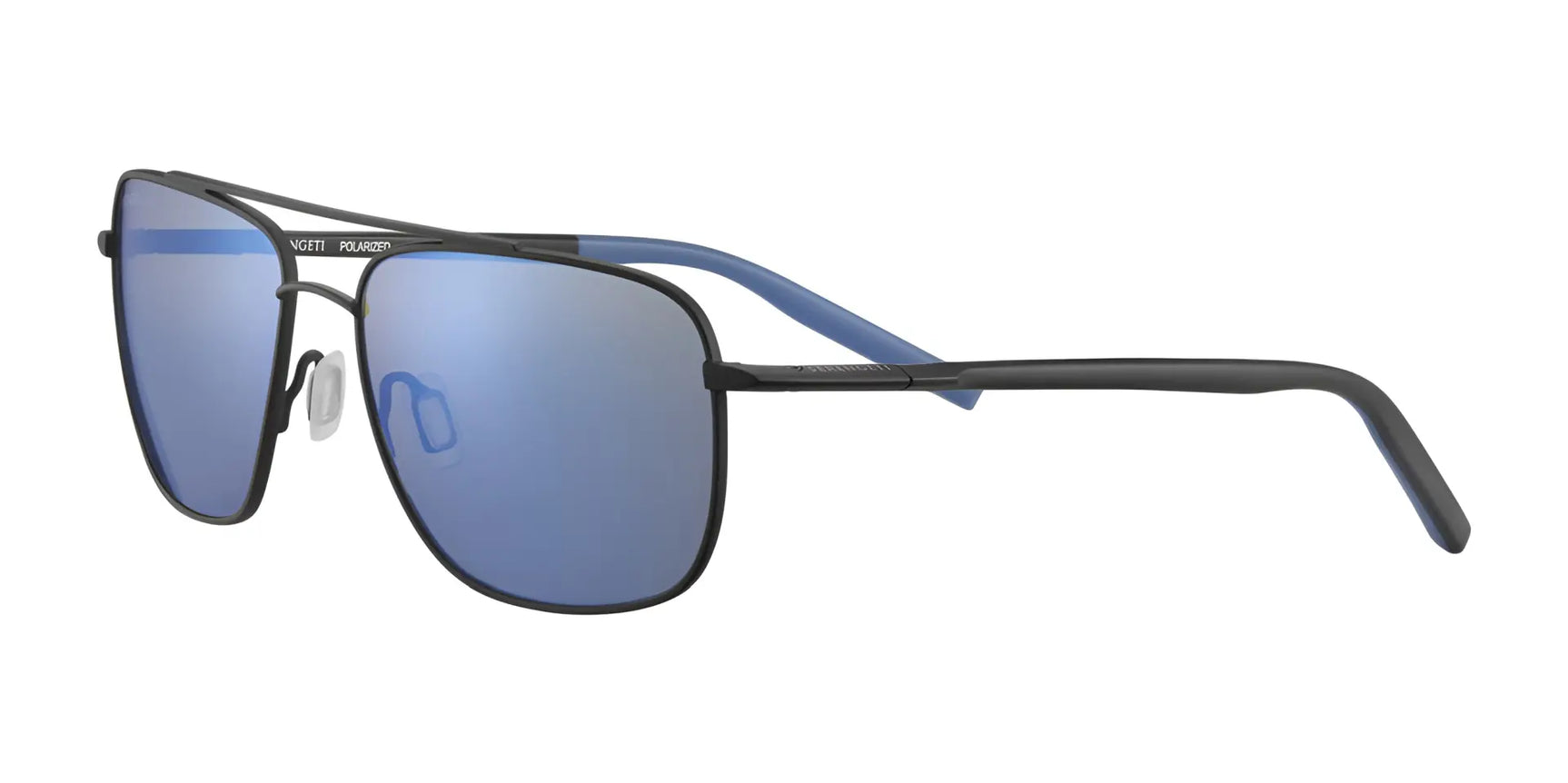 Serengeti TELLARO Sunglasses | Size 60 Serengeti TELLARO Sunglasses | Size 60