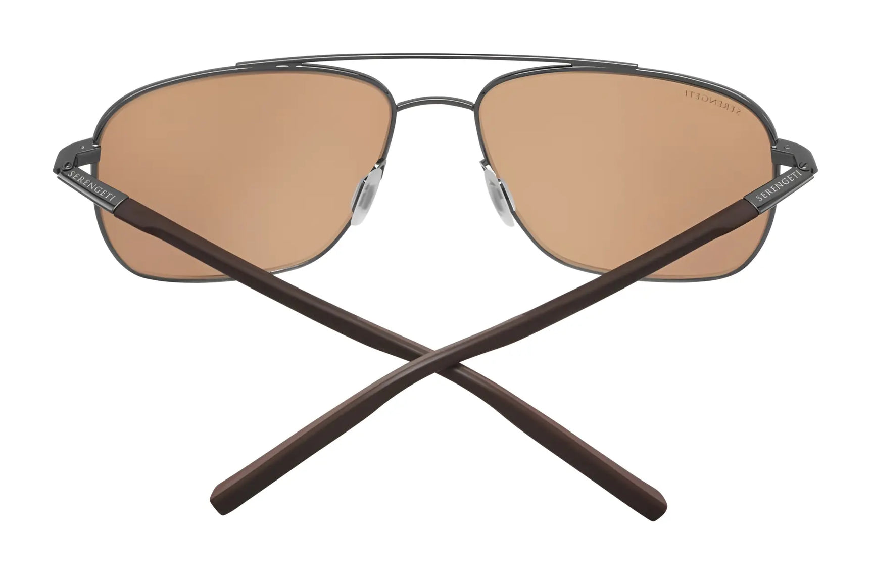 Serengeti TELLARO Sunglasses | Size 60 Serengeti TELLARO Sunglasses | Size 60