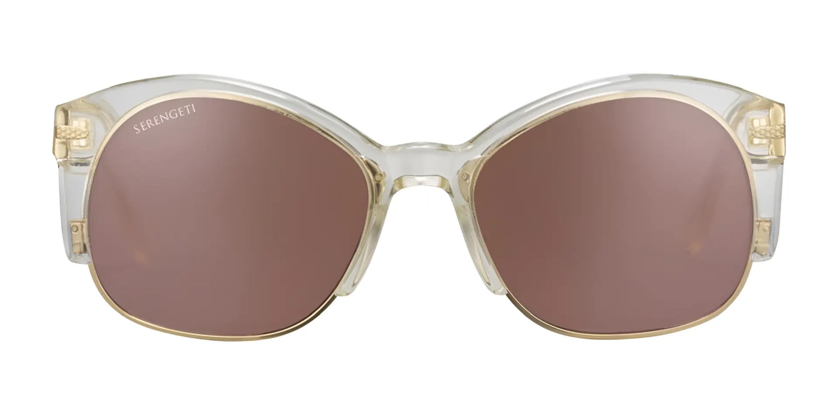 Serengeti VINITA Sunglasses | Size 50 Serengeti VINITA Sunglasses | Size 50
