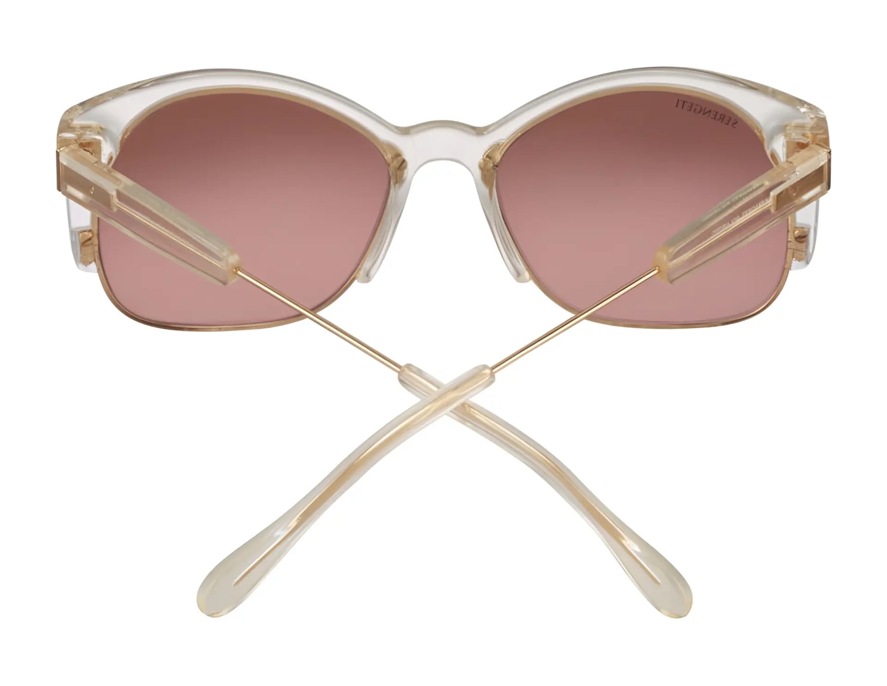 Serengeti VINITA Sunglasses | Size 50 Serengeti VINITA Sunglasses | Size 50