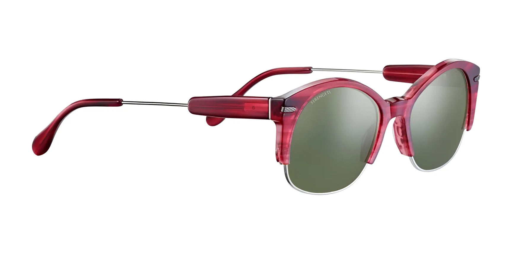 Serengeti VINITA Sunglasses | Size 50 Serengeti VINITA Sunglasses | Size 50