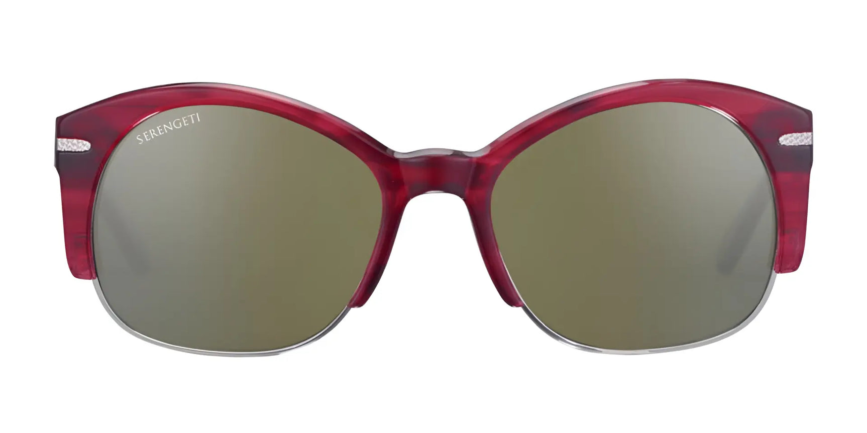 Serengeti VINITA Sunglasses | Size 50 Serengeti VINITA Sunglasses | Size 50