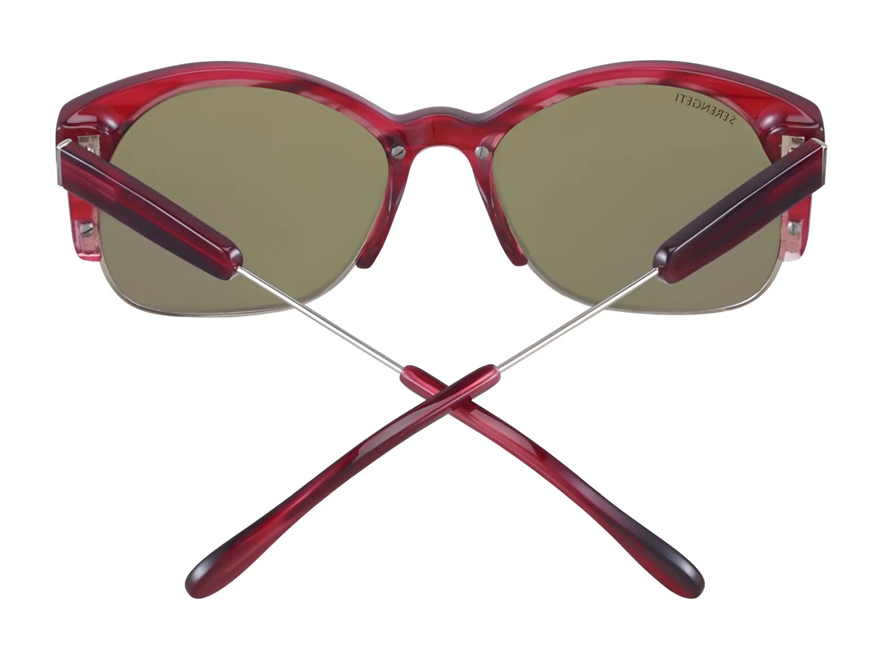 Serengeti VINITA Sunglasses | Size 50 Serengeti VINITA Sunglasses | Size 50