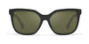Serengeti WAKOTA Sunglasses | Size 56 / Shiny Crystal Peach / Saturn Drivers Cat 2 to 3