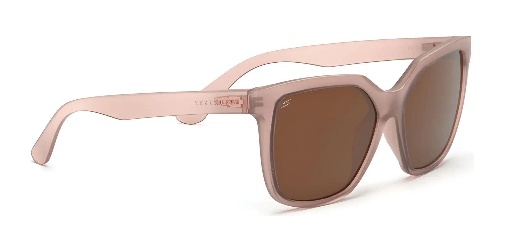 Serengeti VINITA Sunglasses | Size 50 Serengeti VINITA Sunglasses | Size 50