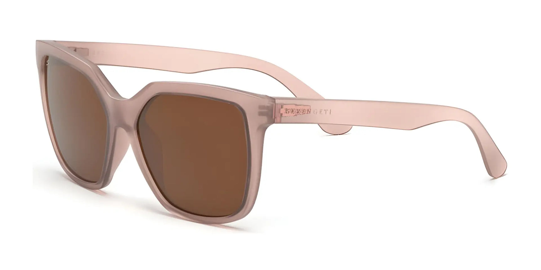 Serengeti VINITA Sunglasses | Size 50 Serengeti VINITA Sunglasses | Size 50