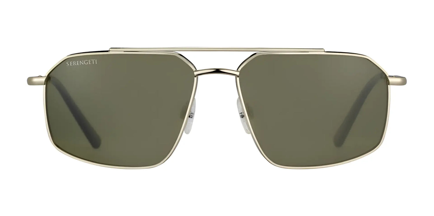 Serengeti WAYNE Sunglasses | Size 57 Serengeti WAYNE Sunglasses | Size 57