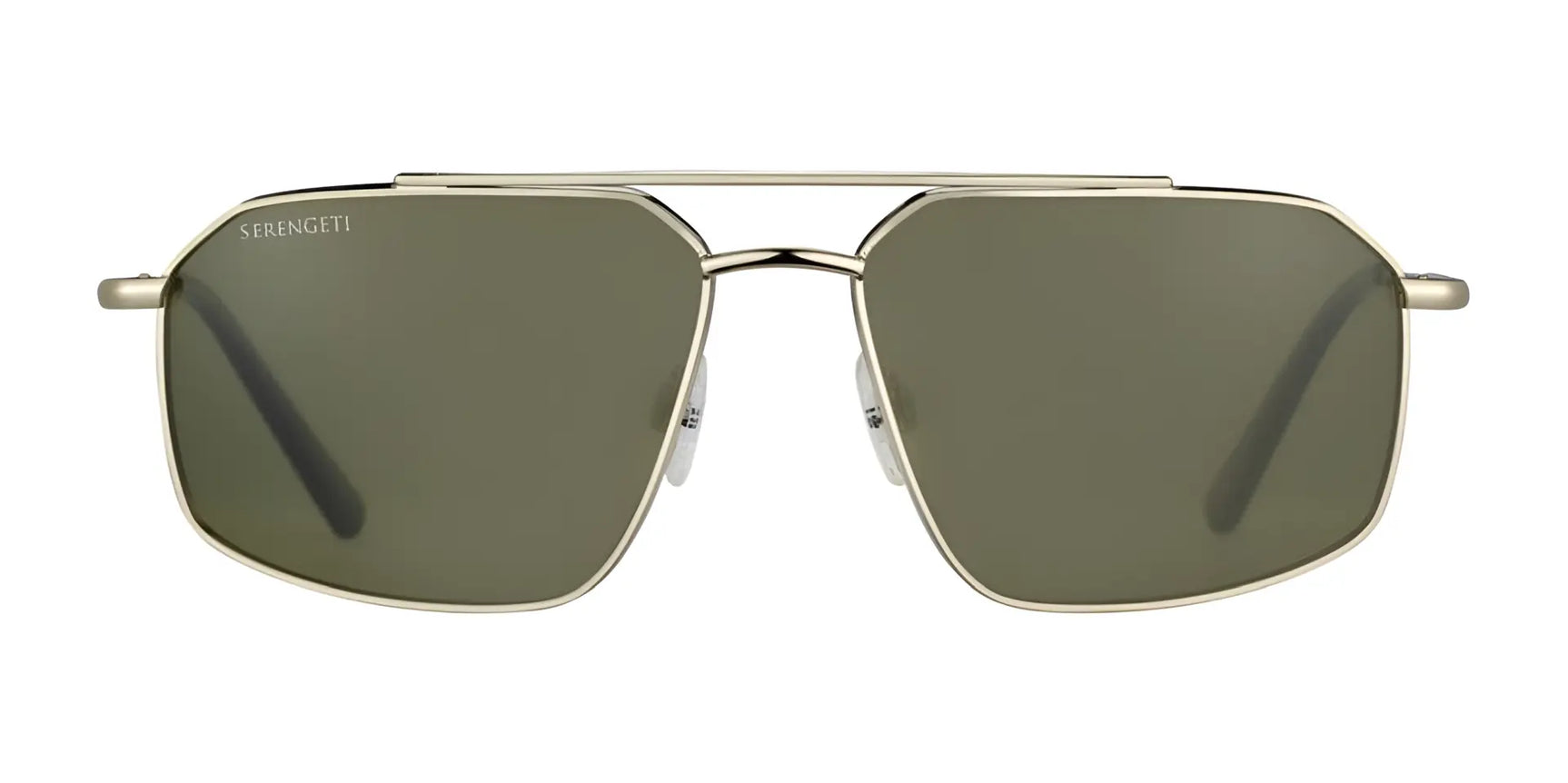 Serengeti WAYNE Sunglasses | Size 57 Serengeti WAYNE Sunglasses | Size 57
