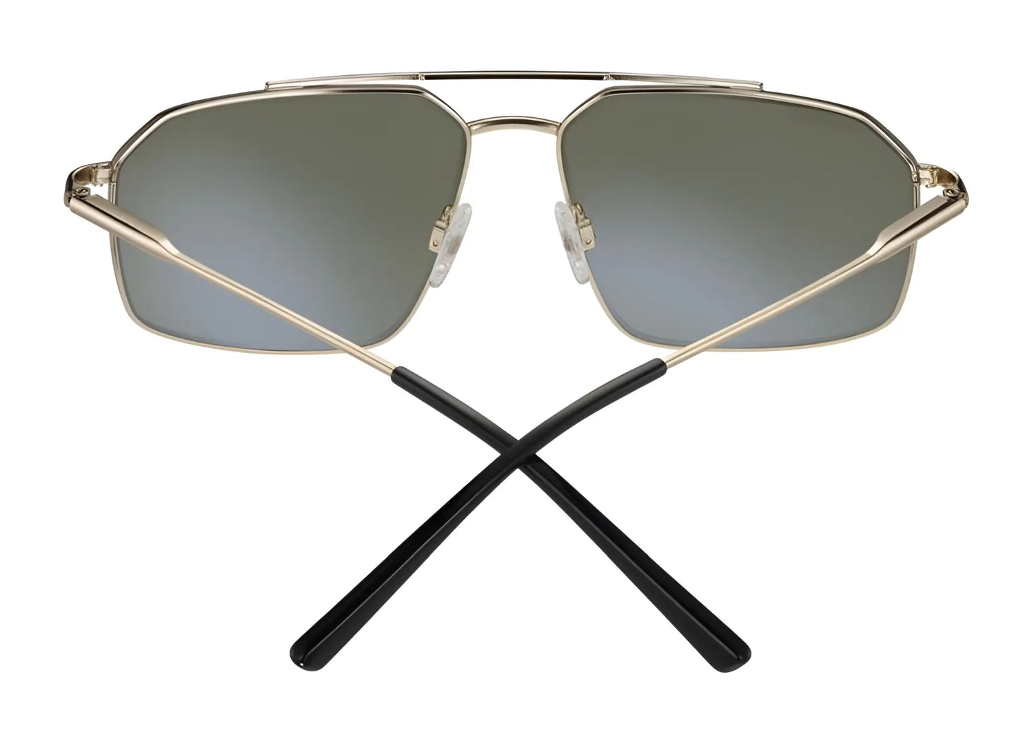Serengeti WAYNE Sunglasses | Size 57 Serengeti WAYNE Sunglasses | Size 57