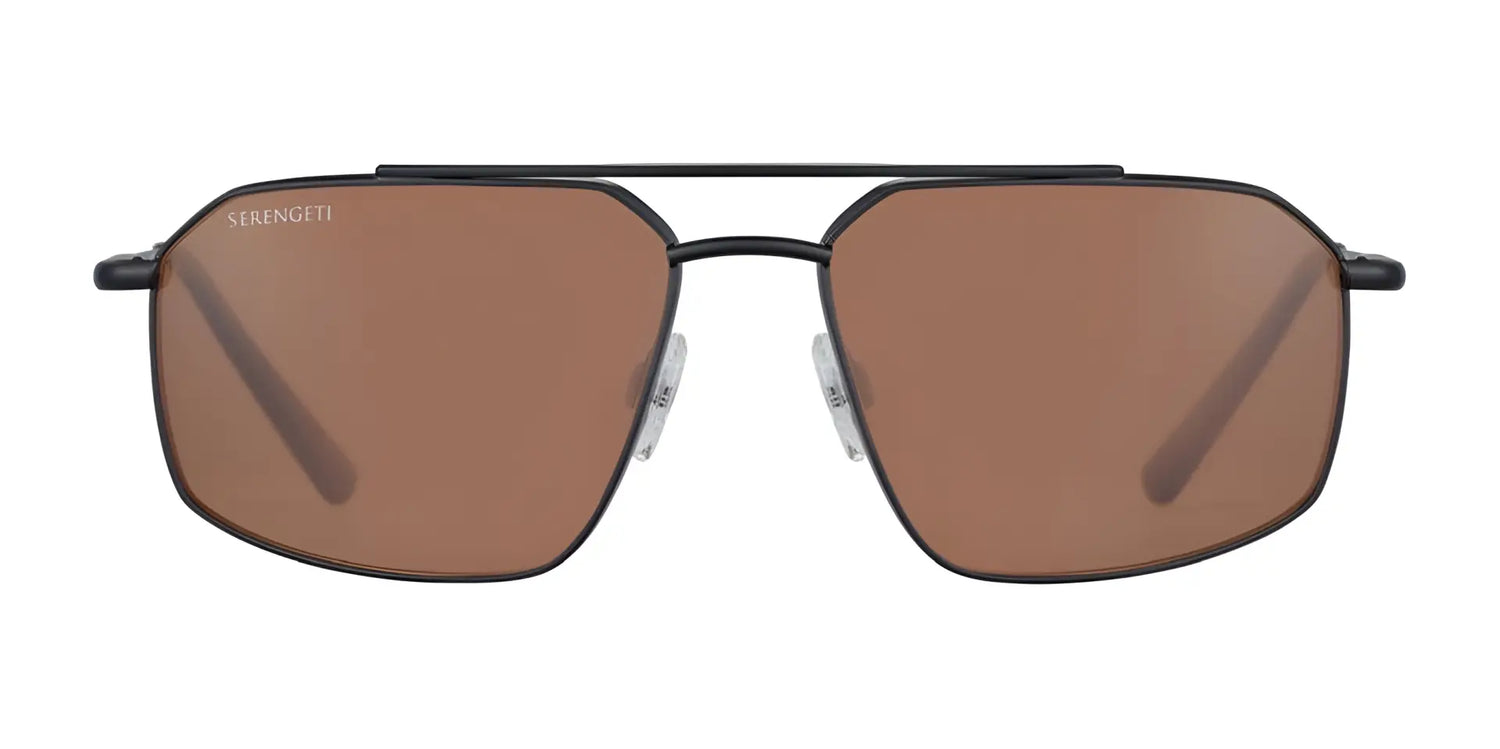 Serengeti WAYNE Sunglasses | Size 57 Serengeti WAYNE Sunglasses | Size 57