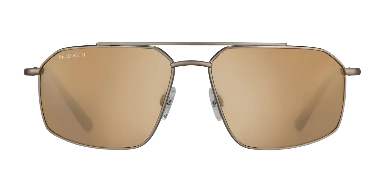 Serengeti WAYNE Sunglasses | Size 57 Serengeti WAYNE Sunglasses | Size 57