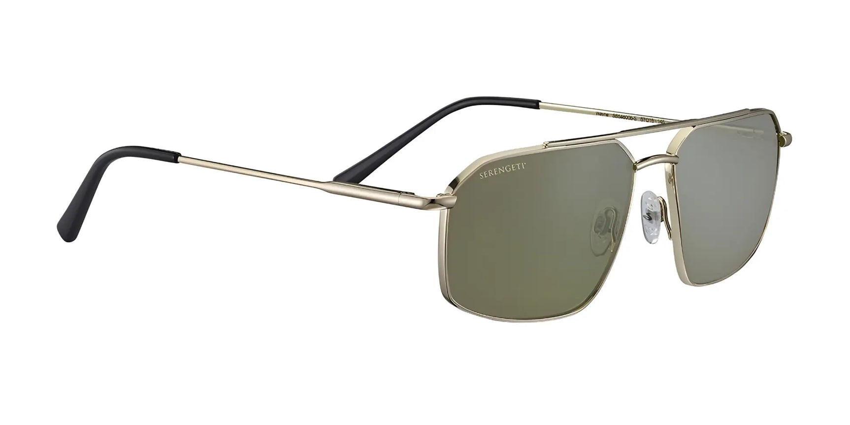 Serengeti WAYNE Sunglasses | Size 57 Serengeti WAYNE Sunglasses | Size 57