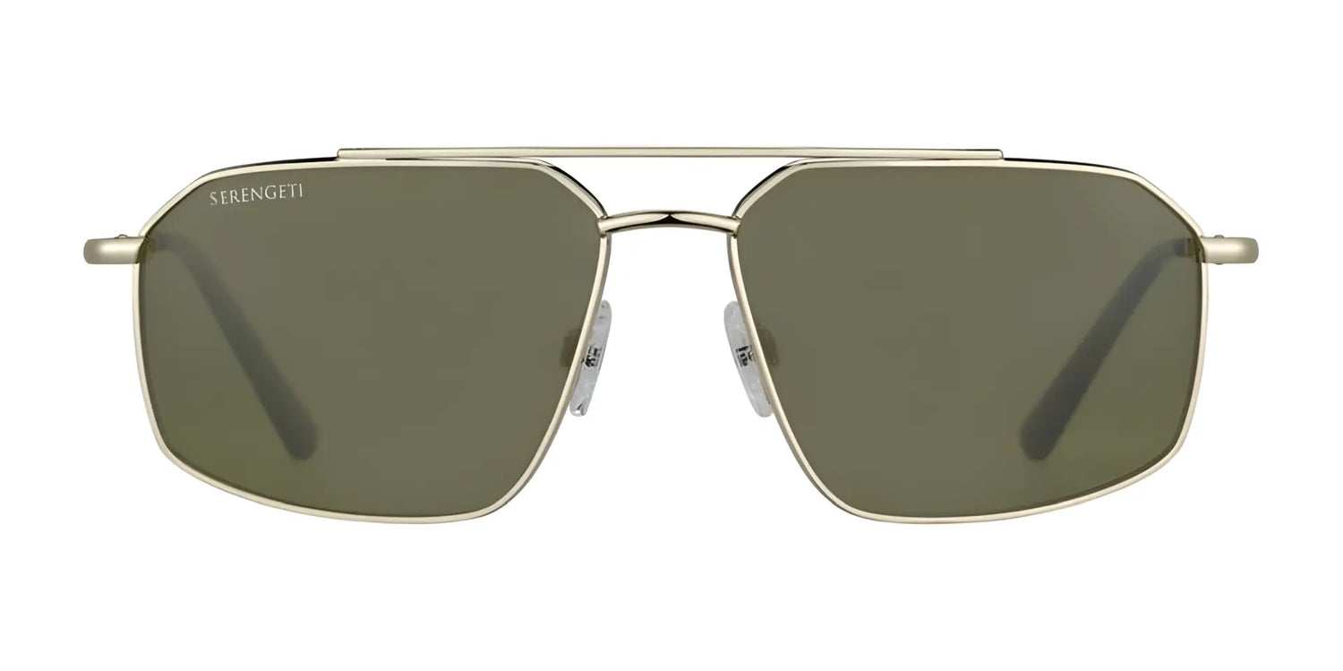 Serengeti WAYNE Sunglasses | Size 57 Serengeti WAYNE Sunglasses | Size 57