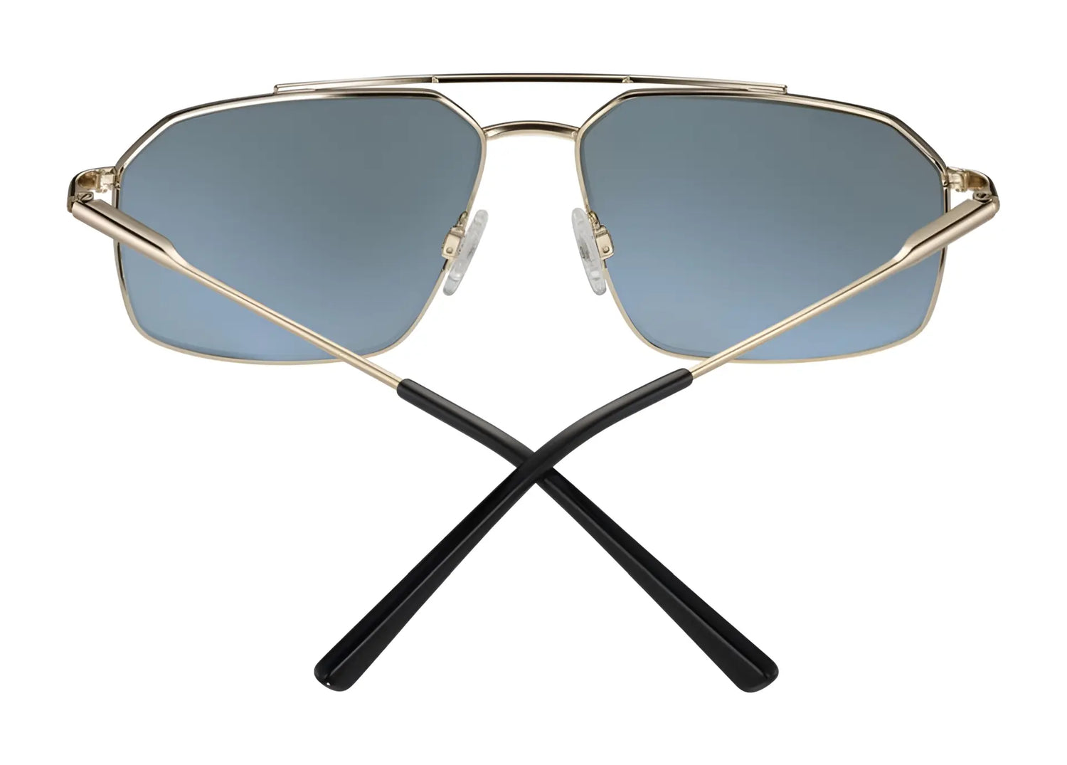Serengeti WAYNE Sunglasses | Size 57 Serengeti WAYNE Sunglasses | Size 57