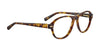 Serengeti WILBOUR Eyeglasses | Size 54 / Crystal Shiny