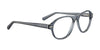 Serengeti WILBOUR Eyeglasses | Size 54 / Crystal Shiny