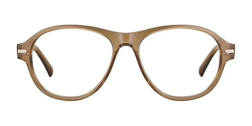 Serengeti WILBOUR Eyeglasses / Size 54 / Crystal Shiny