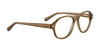 Serengeti WILBOUR Eyeglasses | Size 54 / Crystal Shiny