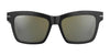 Serengeti WINONA Sunglasses | Size 55 / Champagne Translucide / Mineral Polarized Drivers Gold Cat 3 to 3