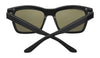 Serengeti WINONA Sunglasses | Size 55 / Champagne Translucide / Mineral Polarized Drivers Gold Cat 3 to 3