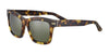 Serengeti WINONA Sunglasses | Size 55 / Champagne Translucide / Mineral Polarized Drivers Gold Cat 3 to 3