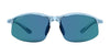 Serengeti WINSLOW 2.0 Sunglasses / Black Matte / Saturn Drivers Cat 2 to 3