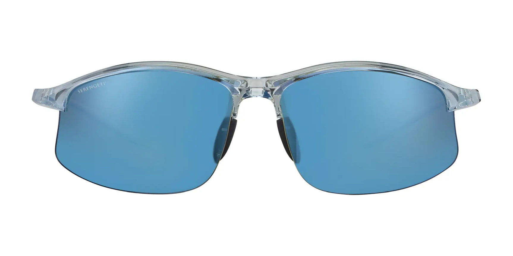 Serengeti WINSLOW Sunglasses | Size 66 Serengeti WINSLOW Sunglasses | Size 66