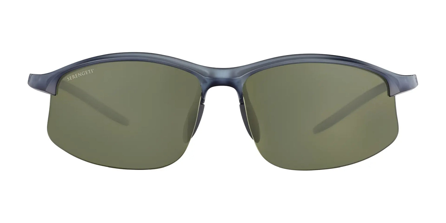 Serengeti WINSLOW Sunglasses | Size 66 Serengeti WINSLOW Sunglasses | Size 66