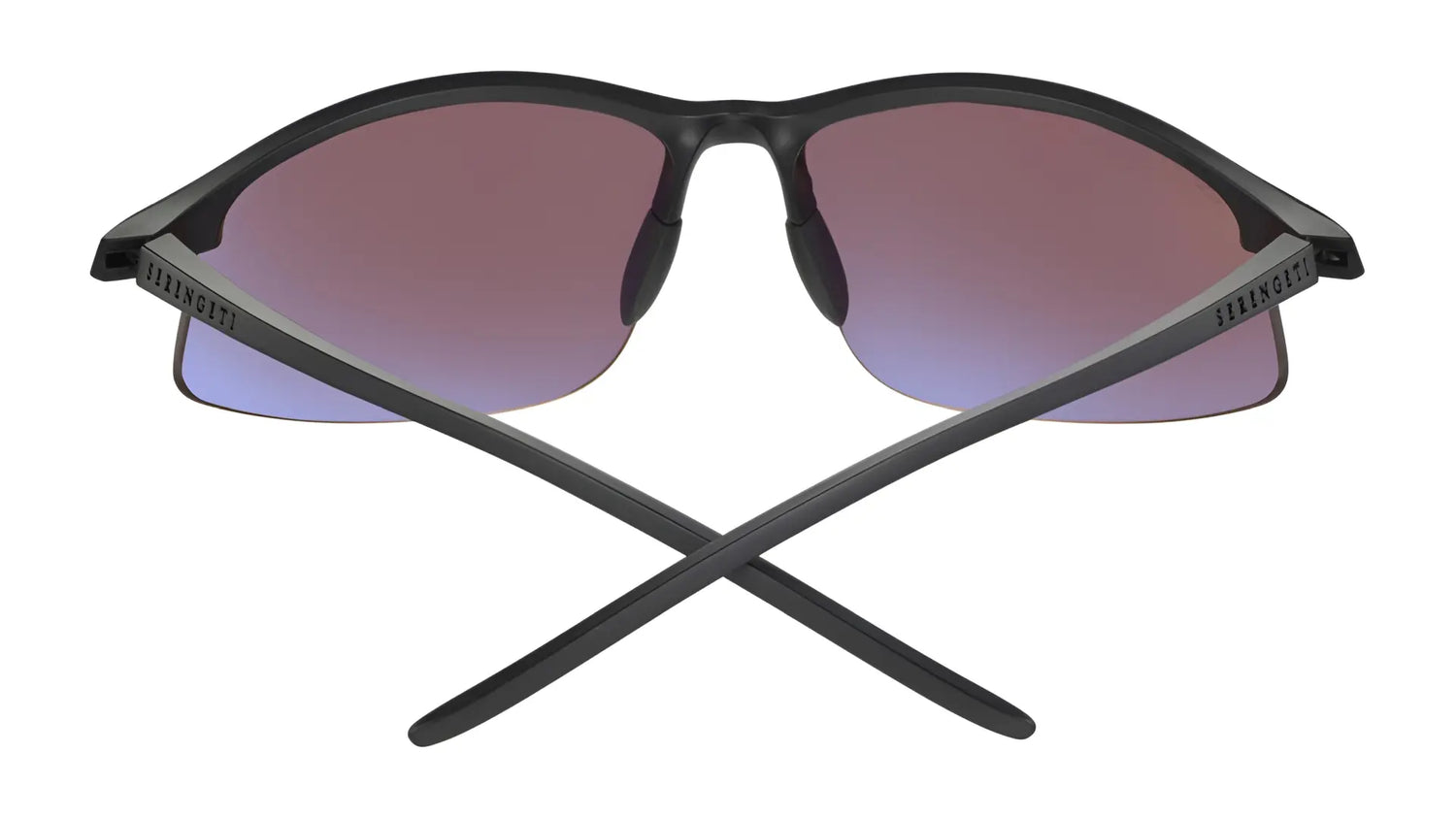 Serengeti WINSLOW Sunglasses | Size 66 Serengeti WINSLOW Sunglasses | Size 66