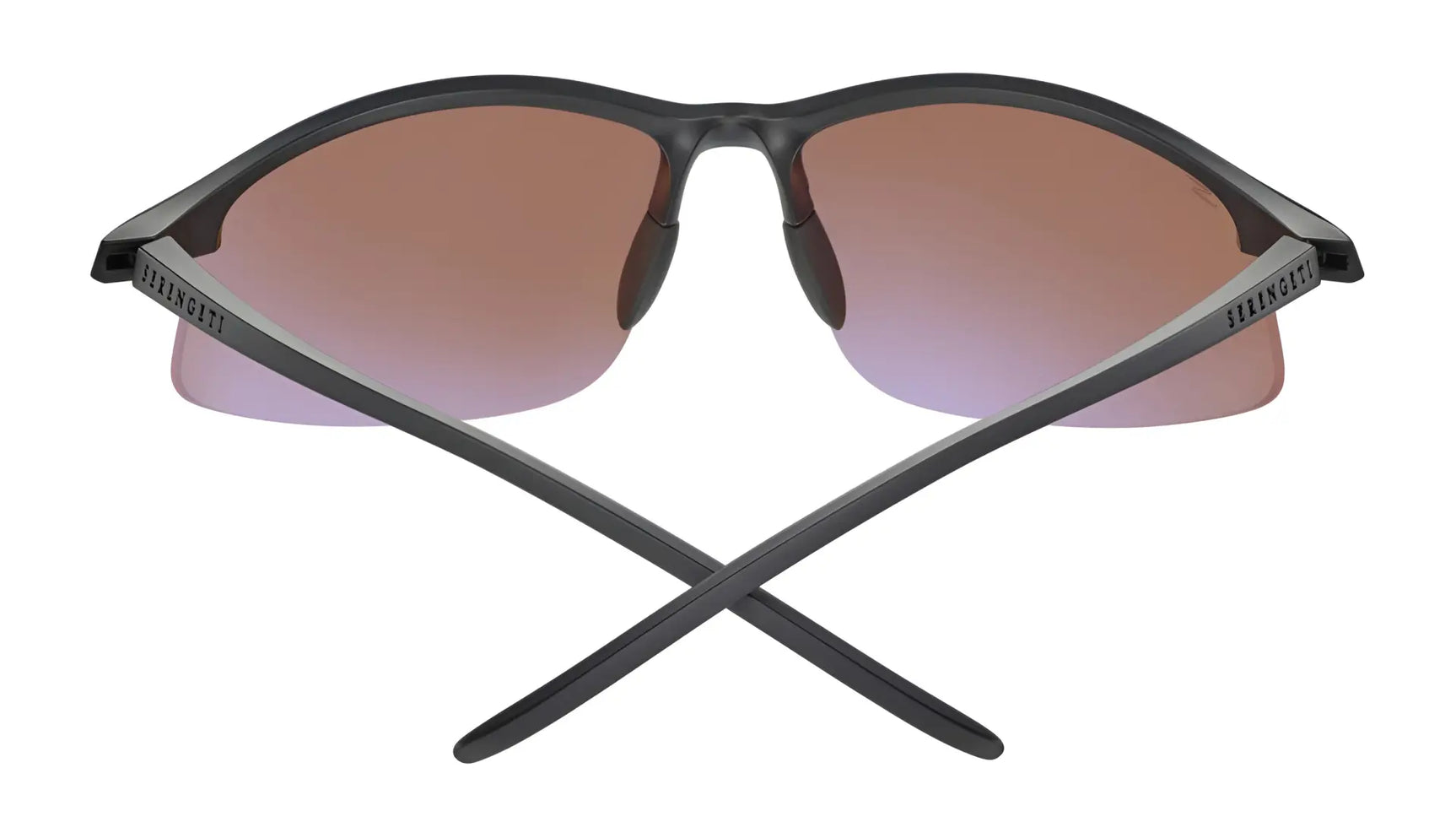 Serengeti WINSLOW Sunglasses | Size 66 Serengeti WINSLOW Sunglasses | Size 66