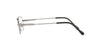 Sferoflex SF2258 Eyeglasses | Size 54 / Gunmetal