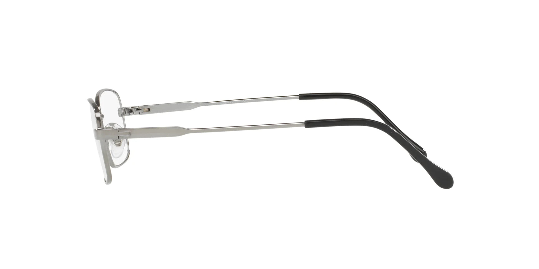 Sferoflex SF2258 Eyeglasses | Size 54 Sferoflex SF2258 Eyeglasses | Size 54