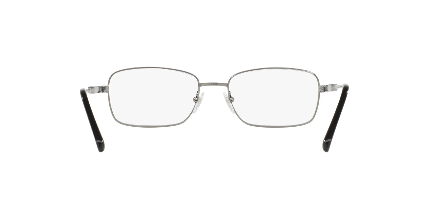 Sferoflex SF2258 Eyeglasses | Size 54 Sferoflex SF2258 Eyeglasses | Size 54