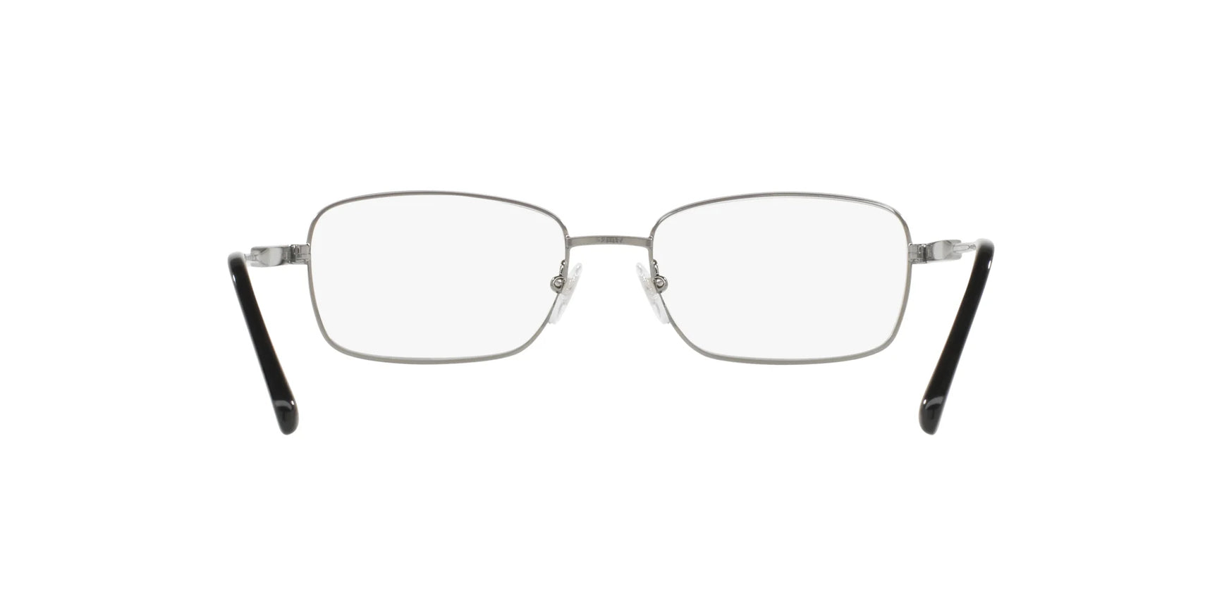 Sferoflex SF2258 Eyeglasses | Size 54 Sferoflex SF2258 Eyeglasses | Size 54